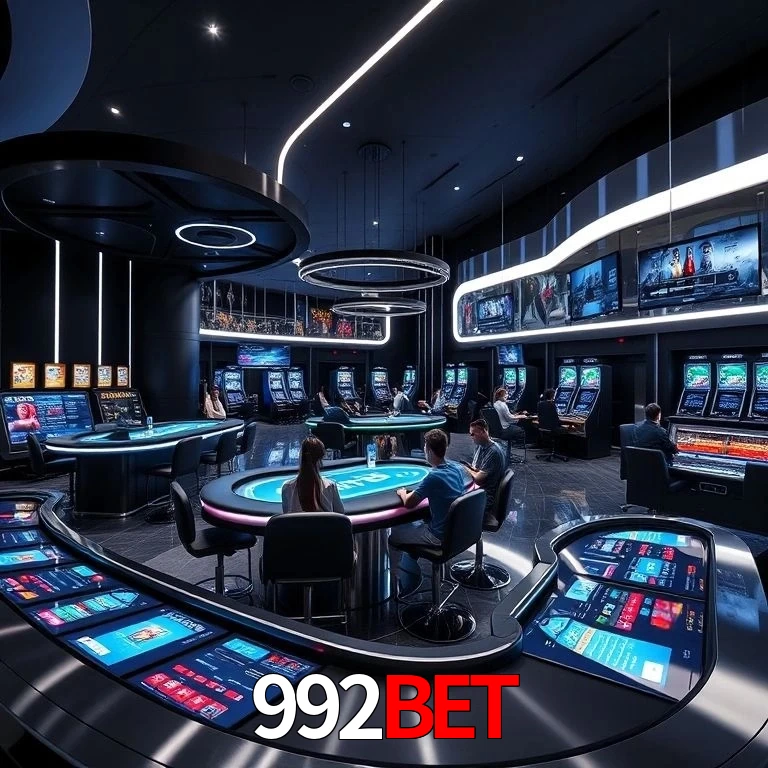 Gates of Olympus Slot - Pragmatic Play